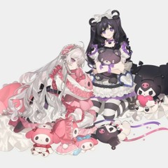 Every type of song i like (gacha Gollas yo momma)