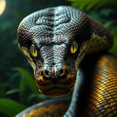 Zosima_-_Python_RAW_DEMO