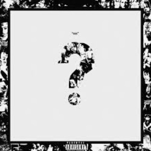 Stream Xxxtentacion I M Alive But I M Dead By Xxxtentacion Listen Online For Free On Soundcloud Stream Xxxtentacion I M Alive But I M Dead By Xxxtentacion Listen Online For Free On Soundcloud