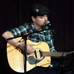 Hrabovszky gróf és a csókák