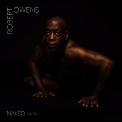PREMIERE: Robert Owens, Janne Tavi - Naked (Original Mix) [Musical Directions]