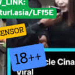 Original 18++ red uncle viral video original telegram scandal