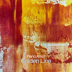 Golden Line