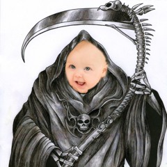 BABY REAPER