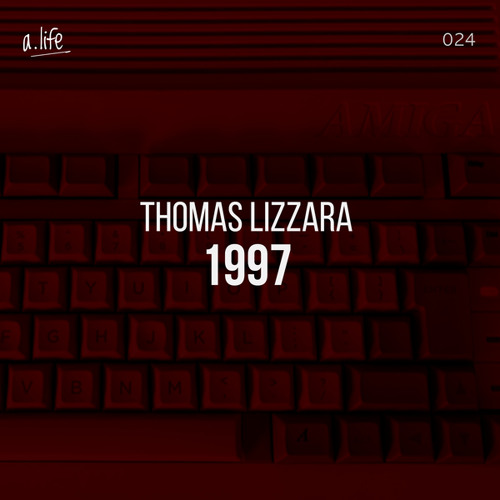1997