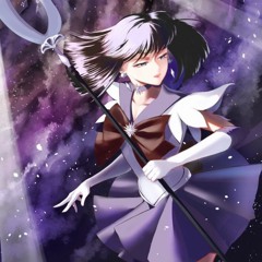 SATURN STATION RADIO