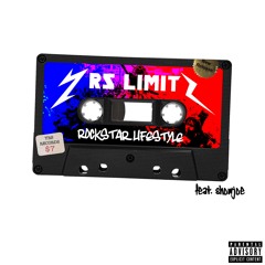 Rockstar Lifestyle (Feat. showjoe)[prod. Frozy]