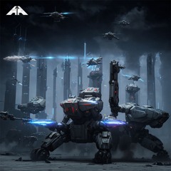 Typecell - Misanthropic (Arrival Archetype - Free Download)