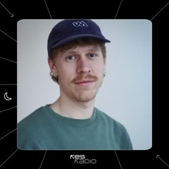 Provided by: Radio Zero [25.11.2025]