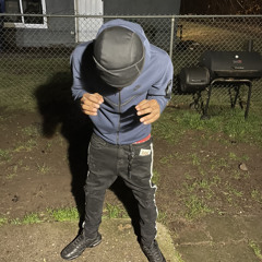 zaylean - staydangerous