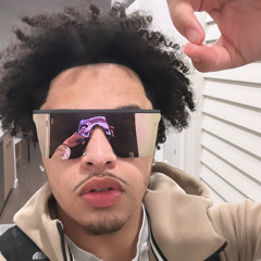 Hall of Fame Freestyle (Prod. cottoncandycaleb x justxrolo)