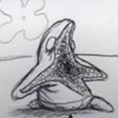 revenge mistful crimson morning fan made ost