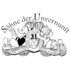 Folge 176 - Donlad küsst Daisy