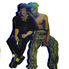 ThankRaunchy Freestyle - Jxy Whye X SxdeSxow X PumpFake