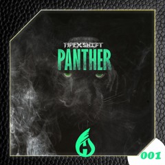Panther (Original Mix)