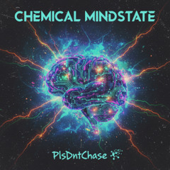 ChemicalMindState