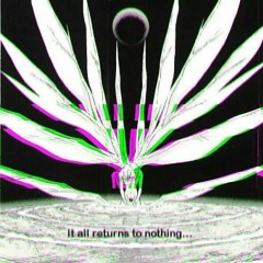 Electronic Automata Masterlist