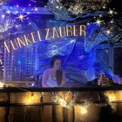 Funkelzauber ✨ in der Funkelstube