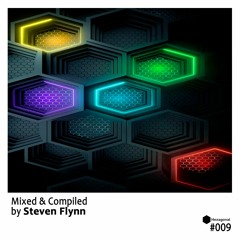 Steven Flynn - Hexagonal Sounds 009