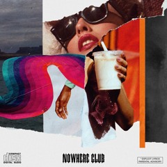 SQUASH - OUTSIDE HIRE