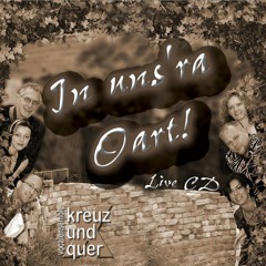 Grias Eich Gott (Radio Version)