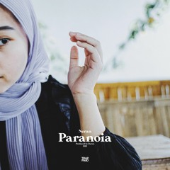 Paranoia