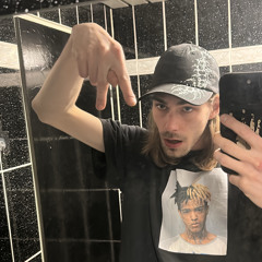 cucki