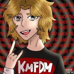 Savlonic - Epoch (The Living Tombstone's Remix) (HEISENB0LD C0VER)