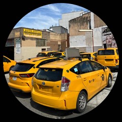 nyc marathon block party 2025