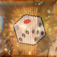 MILES AWAY (ft 313BAGS & 100IT )