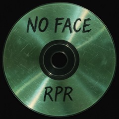 Ripper (US) - No Face (Edit)