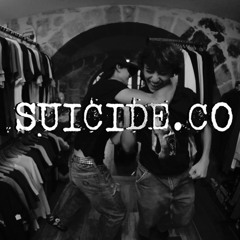 suicide.co