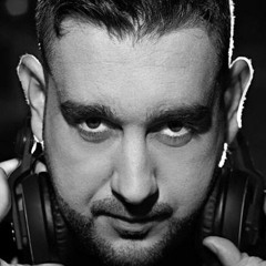 Andrew.P & Colombo