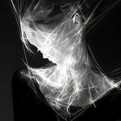 sereja (mylancore remix)