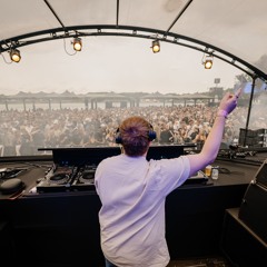 Diffrent: LIVE AT EXTREMA OUTDOOR - 24 June 2025