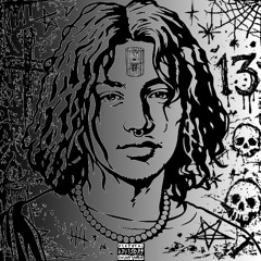 DESOLATE (Interlude)