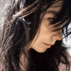 bjork x 7038634357 x cimarrón