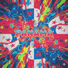 PANAMA