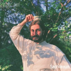 Saphileaum [20.11.2020]