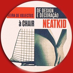 À CHAIR