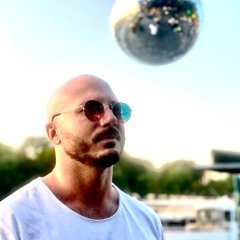 EDITS - REMIXES - RELEASES