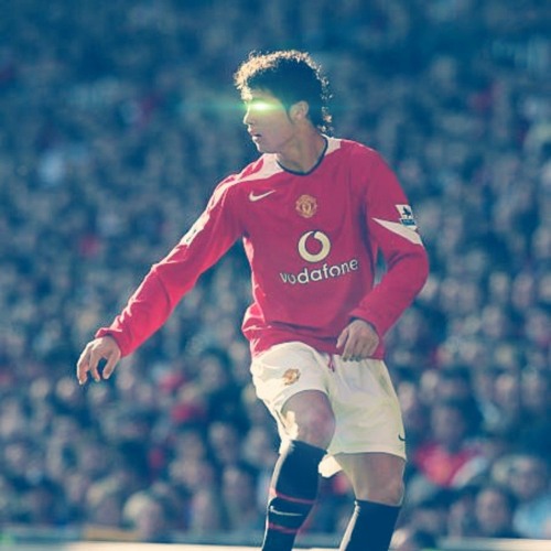 Gargalhada Maligna 2.0 (Sped Up)