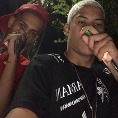 20 MINUTIN RITMADO x NA JOGADA BRUTA - [[REI 2R ]]