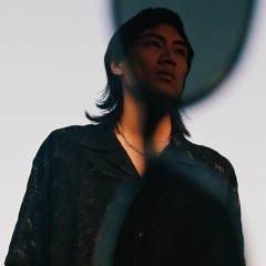 Stream Circuit On The Moon+Moon Circuit by DJ SHINKAWA