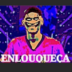 INVOCA SANTO (ISSO AQUI NÃO É MACUMBA) (((DJLZMTG))).mp3