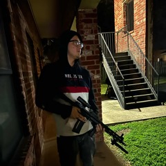 Cell block Charlie 1 #FREE ZOBY CO$T