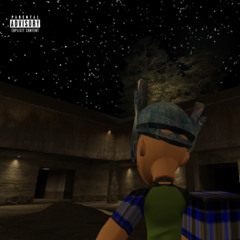 SincerelySexual Vol.2
