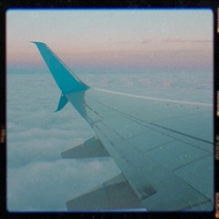 Airplanes (feat. Margaret Li)