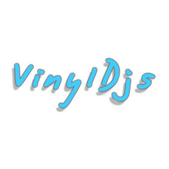 vinyldjs history mix by Dj Ruso