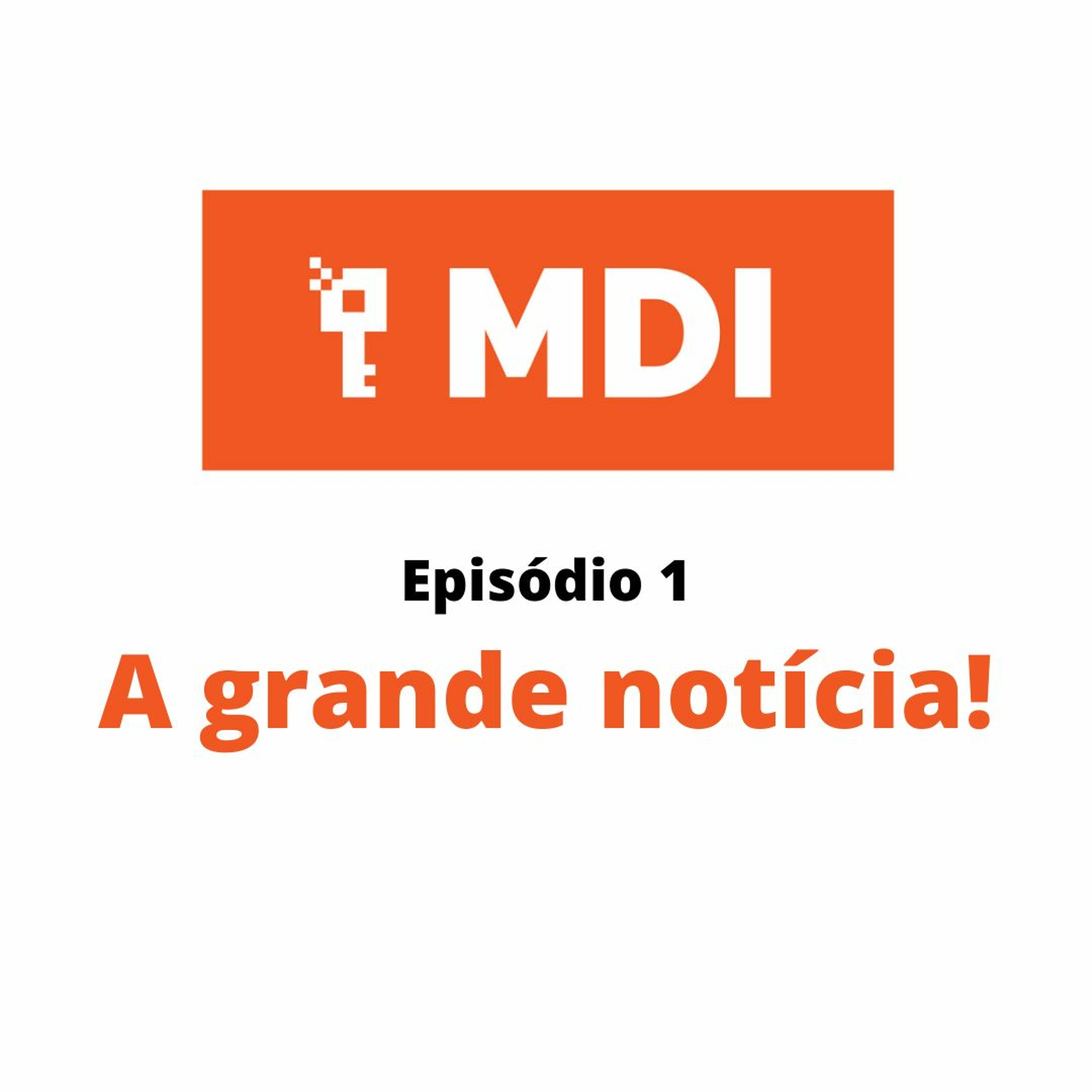 Marketing Digital Inteligente
